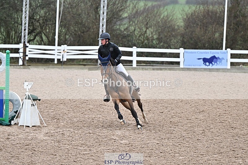 250223-130431-03761 - Cls 23 National 1.30m