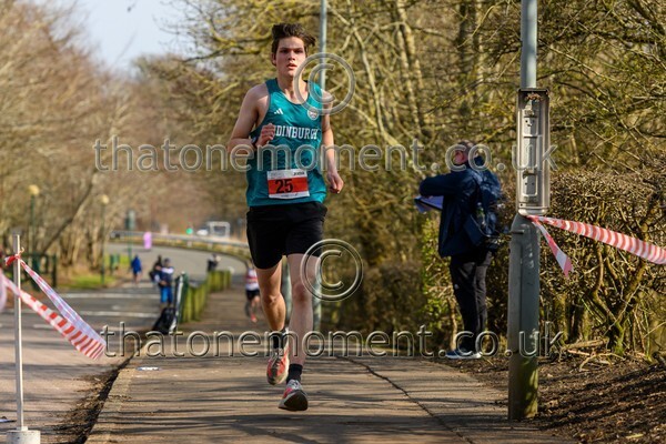 Livi26-914403 - Male Set Three