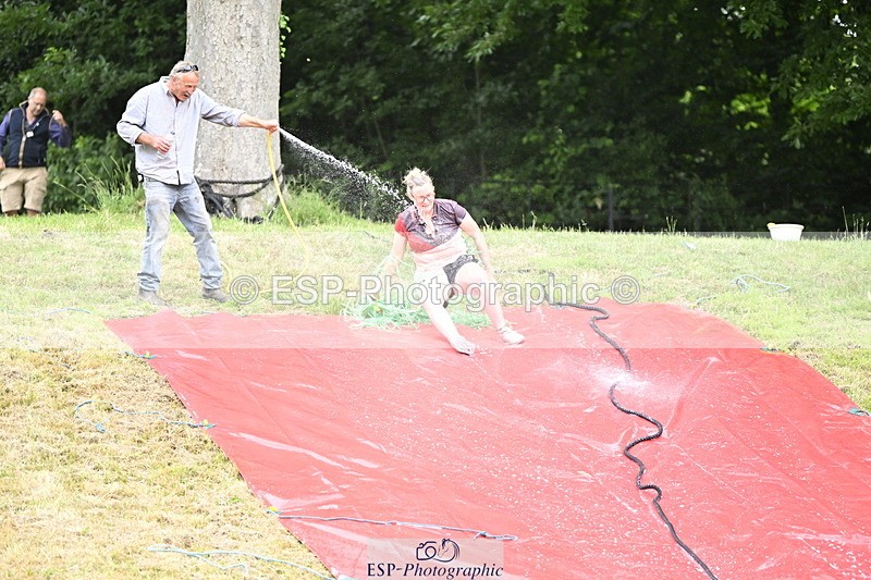 250613A-183007-03295 - Cls 7 Ride and Run