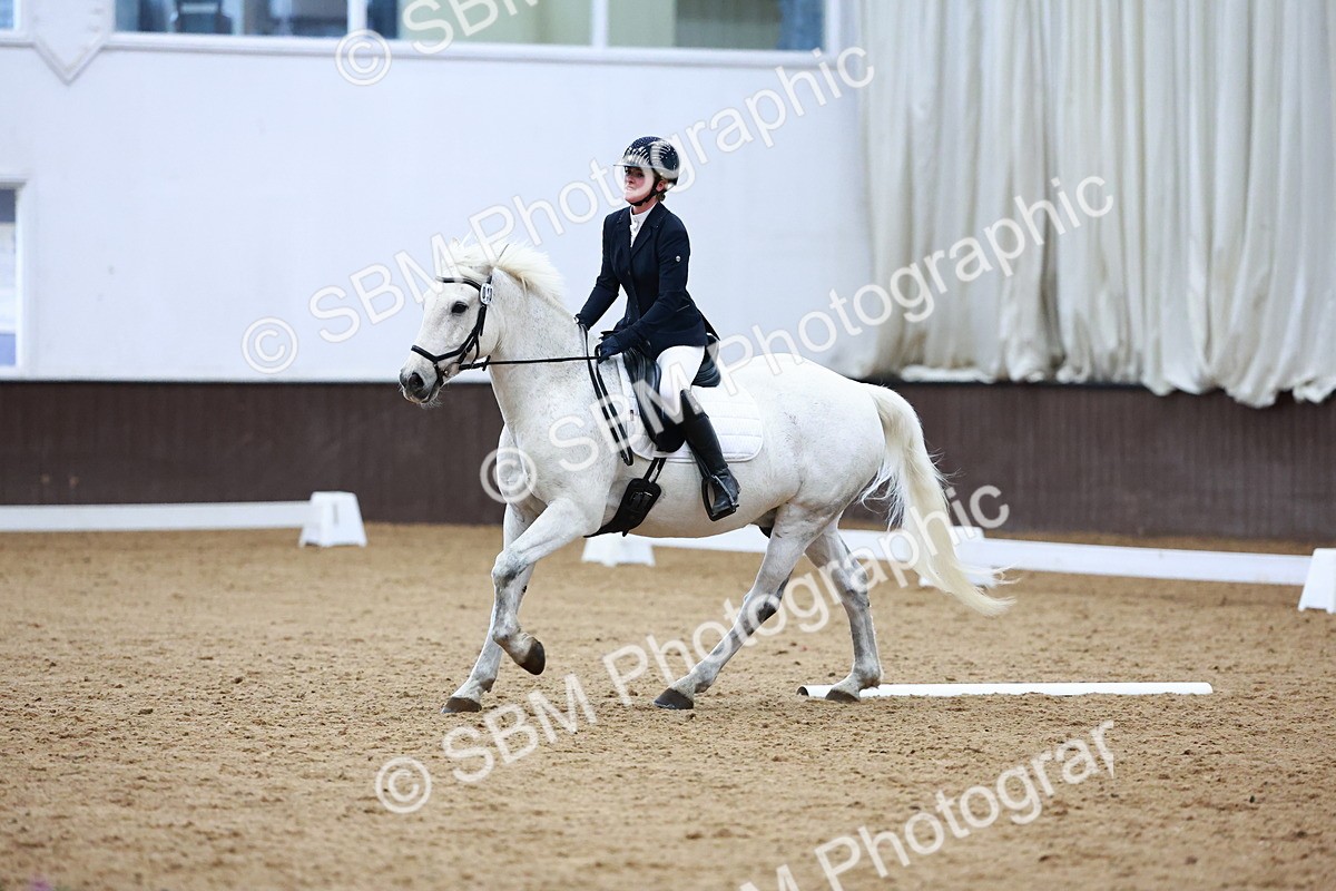 0B8A8010 - Class 5 - Novice 2