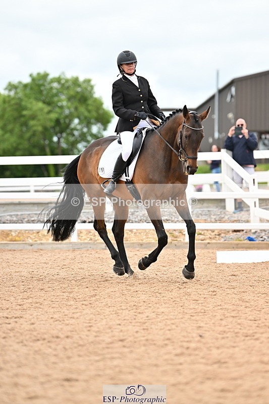 240622A-141610-11332 - Cls 4B+C Prelim 18 RoR