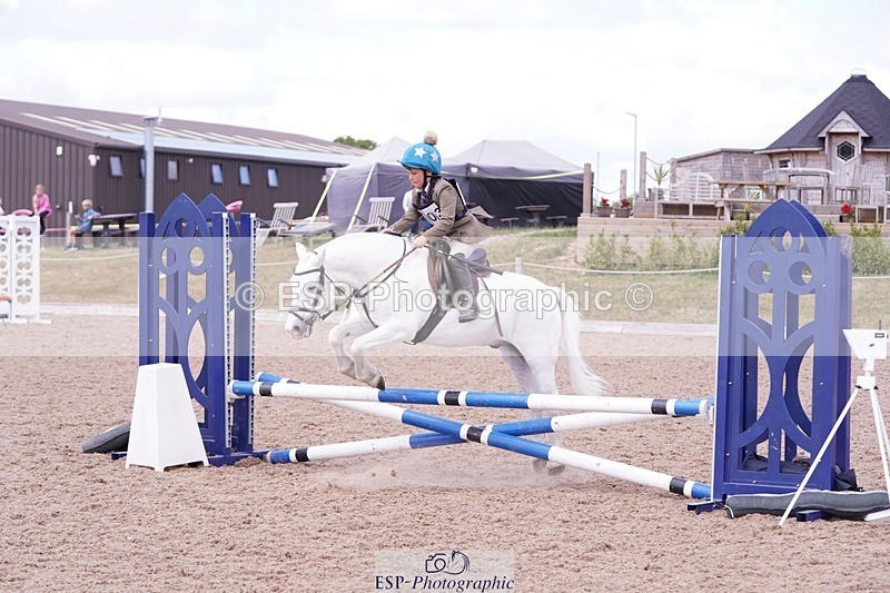 250706-141704-01033 - Cls 04 60cm 14.20 to 15.08