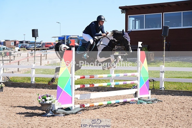 260424-122308-09983 - Cls 38, Amateur Tour