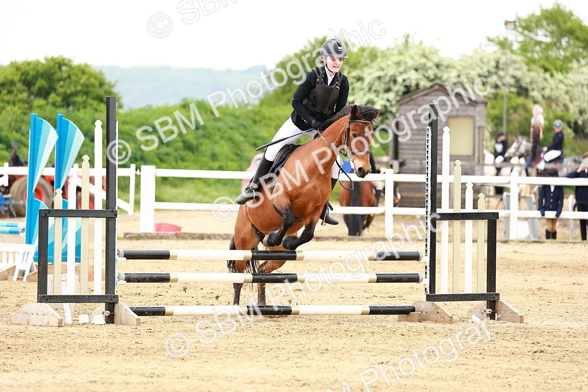 SBM_008403 - Class 4 - 70cm