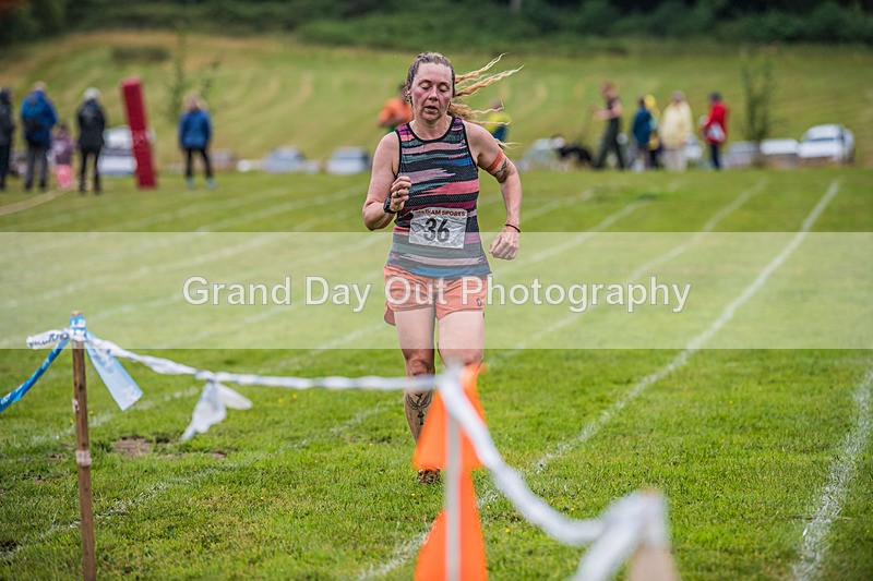 Beetham Sports-279 - Beetham Sports Fell Race, Saturday 25th July 2026