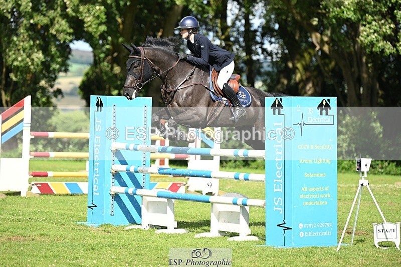 240706-165224-17143 - Cls 44 Foxhunter