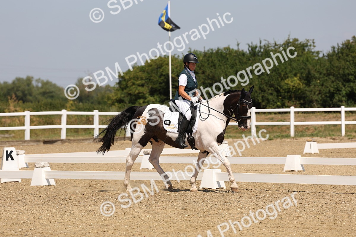SBM_004267_Prelim 4 - 1130-1247 - Louisa