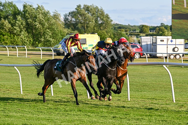 300525-Race 4-Albegone-7610 - Race 4