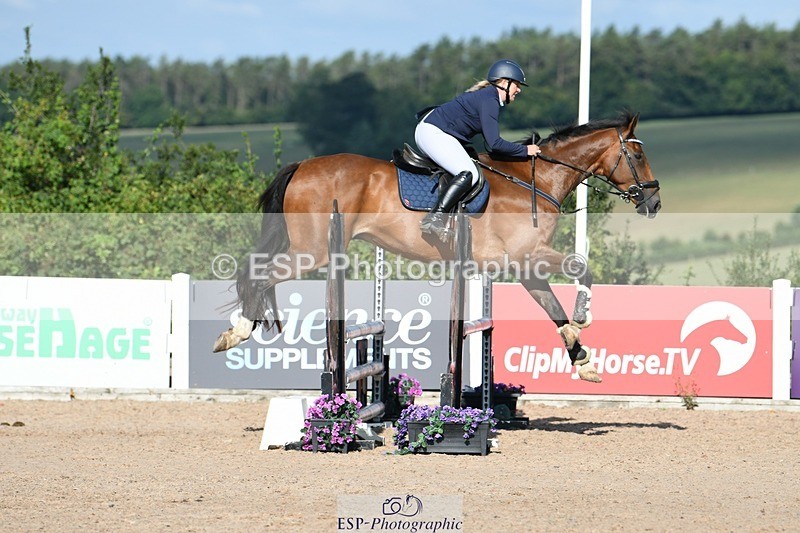 250801-090846-03960 - Cls 20 A&B Brit Nov & 90 Open