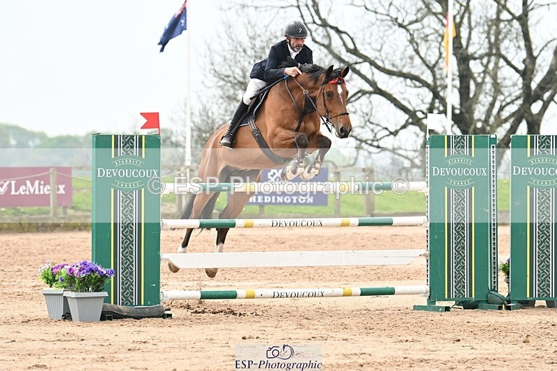 250426-131957-12960 - Cls 7 - 2 Star Medium Tour