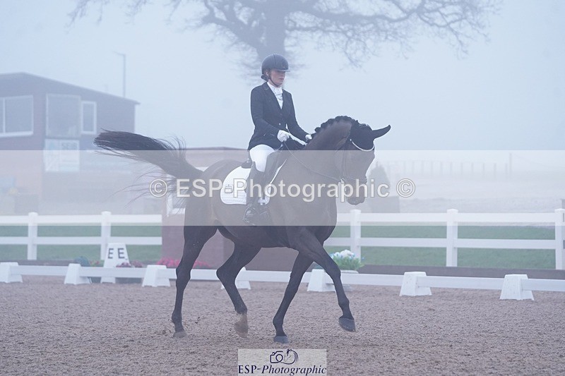 250215-095742-02732 - 227-Tamara.Egglestone-OLINDE