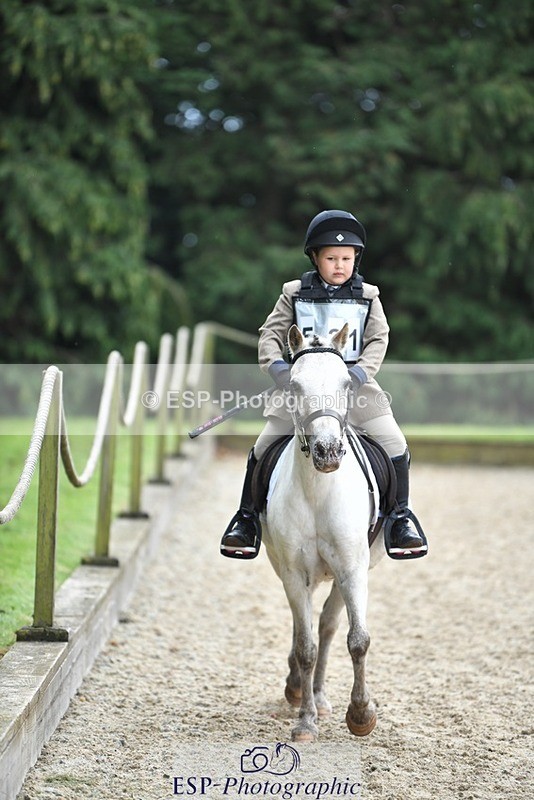 230824-123448-02909 - Round 2 12.15 to End