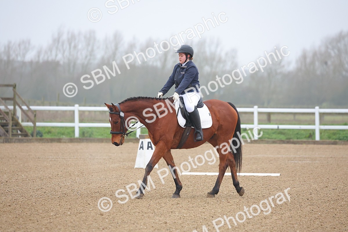 SBM_000094 - Class 2 - Intro 2