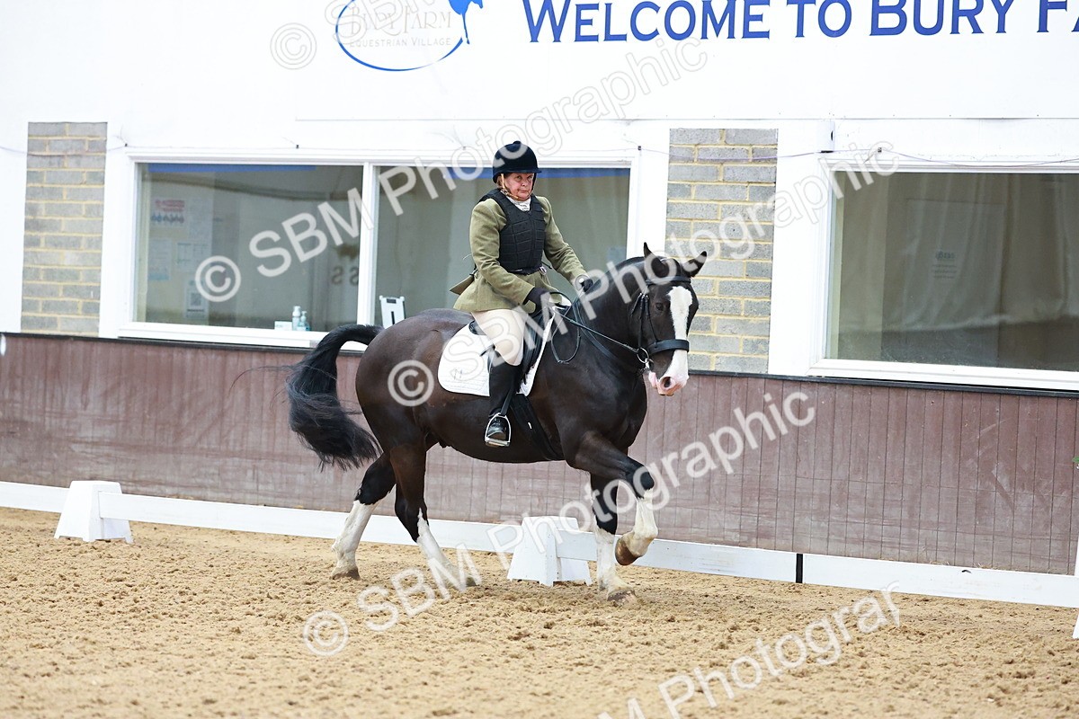 SBM_000567 - Class 3 - Prelim 1