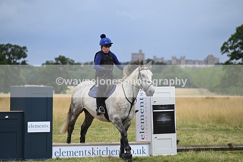 WJ6_3383 - Time at Jump 11:41 to 12:19