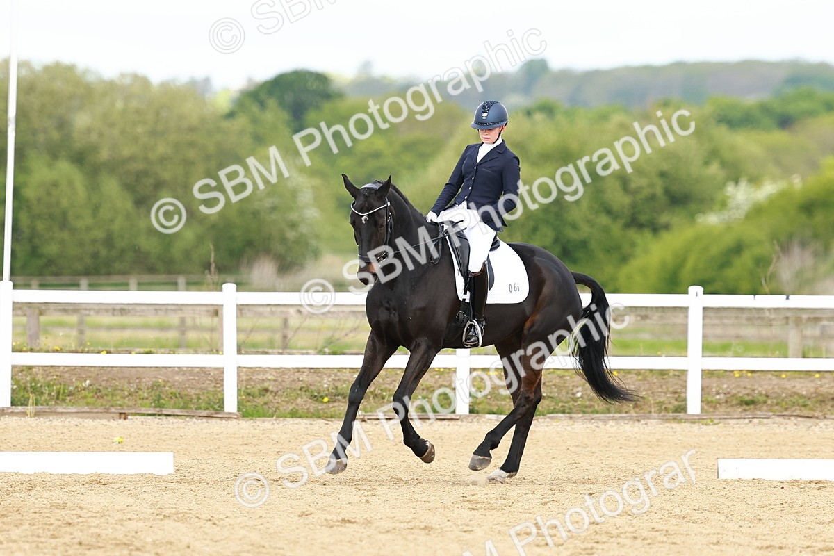 SBM_000396 - Class 7 - N4