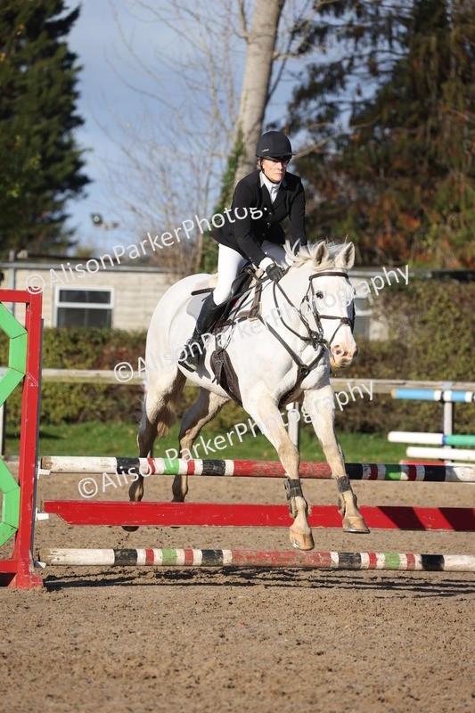 20251123-0951 - Class 3 - 80cm