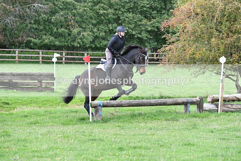 WJ5_8446 - Time 12:02 to 12:32