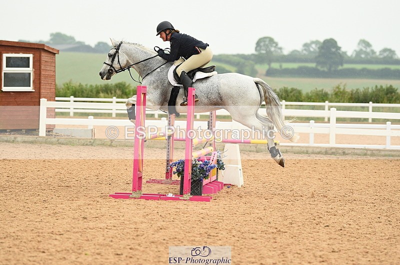 230610A-161214-04136 - Cls 25 Team Competition