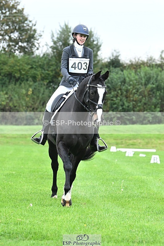 241024-094300-02834 - 403-Keira.Parsons-SARATOGA.CANDYMAN