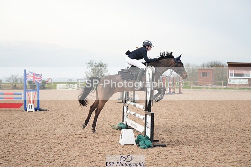 250308-103424-00307 - Cls 5 Pony British Novice and 80cm