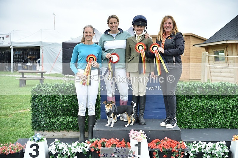 240831A-163428-05230 - 80 Presentations