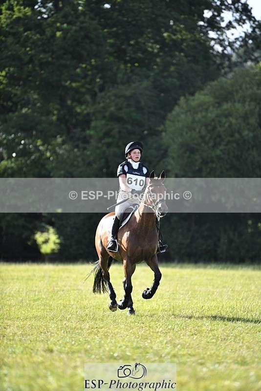 230625-185821-08852 - XC80 17.36 to 18.33