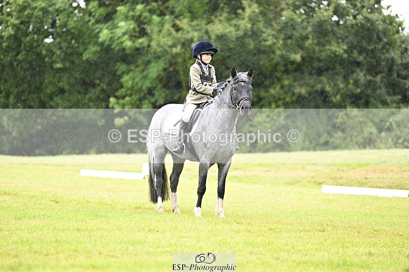 240824X-102817-21684 - D70 Section A and B 9.30 to 10.40