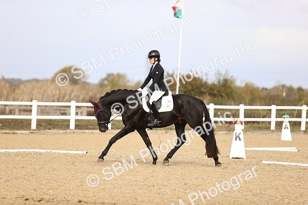SBM_009635 - Class 2 - P5