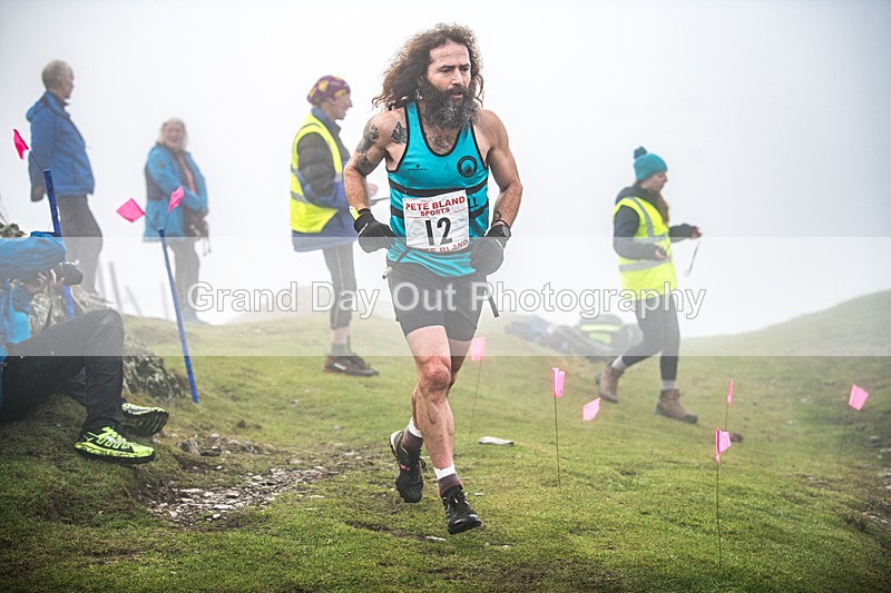 Wansfell-176 - Wansfell Race Friday 27th December 2024