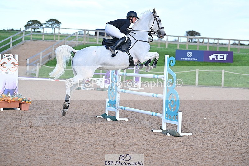 231014A-182144-06532 - Cls 21 National 1.30 & 1.40m Open