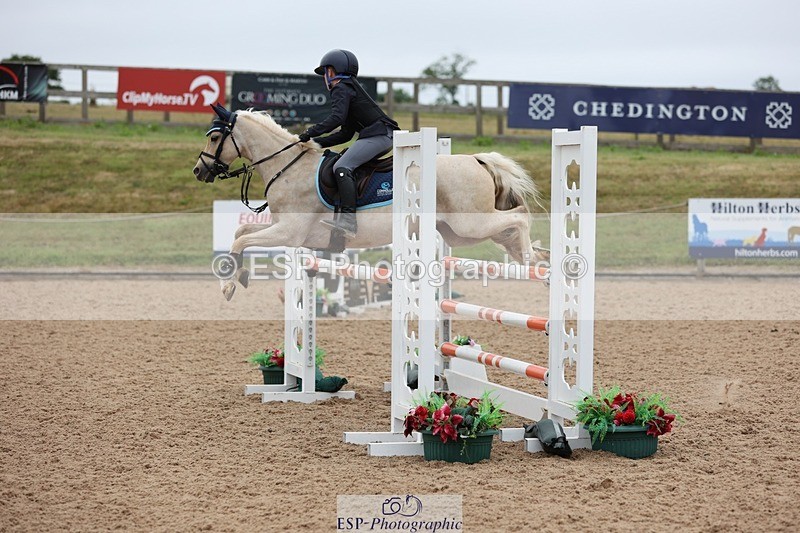 250629-100626-10416 - Cls 27 A&B Winter Summer 128cm & 138cm