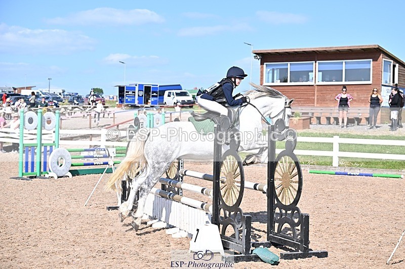 250517-164603-01863 - 80cm