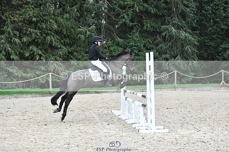 240204-095616-00570 - Cls 2 80cm Start to 9.35 CW