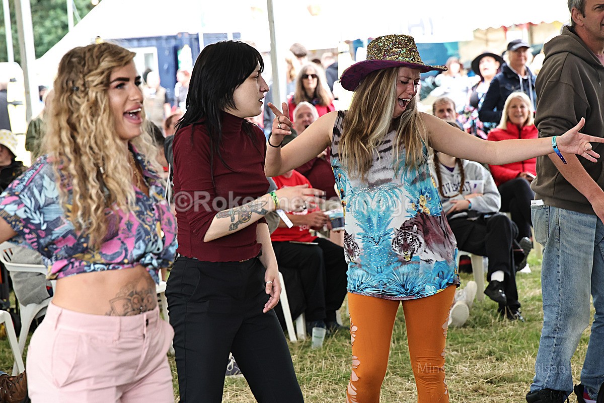 MMF FRIDAY-198 - Minety Music festival 2023