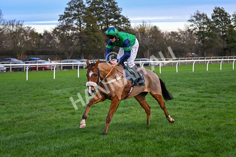 211125-Race 6-Aboutdamntime-8070 - Race 6