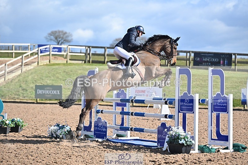 250315-111653-03109 - Cls 07 Newcomers