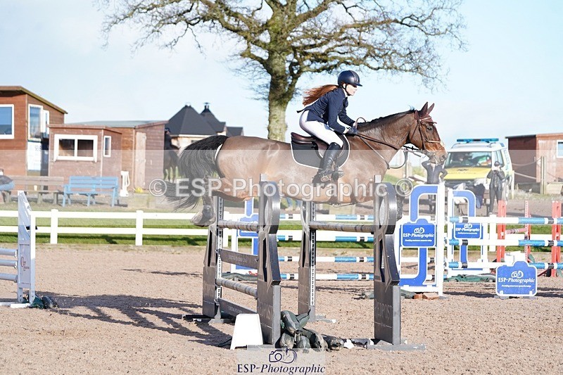 250222-160132-02569 - Cls 16 National 1.30m