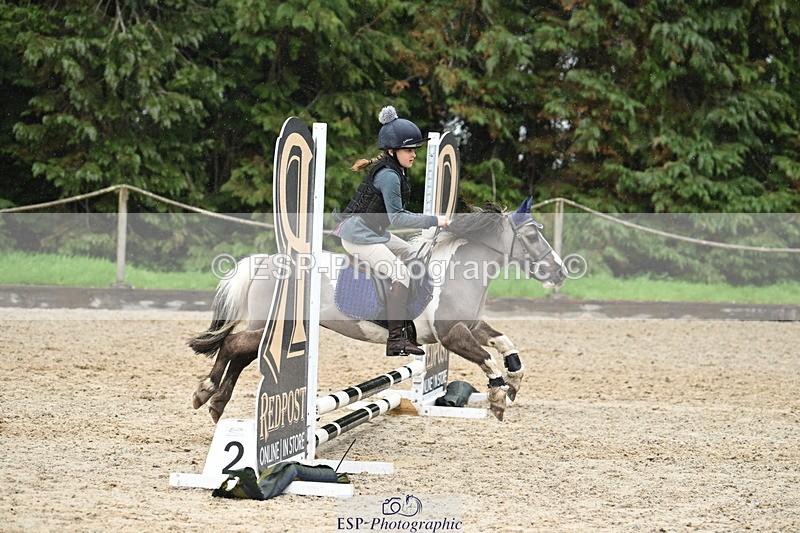 250418A-110944-00534 - UnAff 40cm