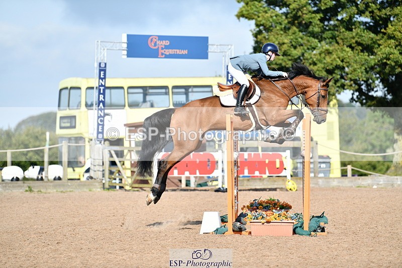 240915A-095847-08888 - Cls 25 Snr 1.20m Open