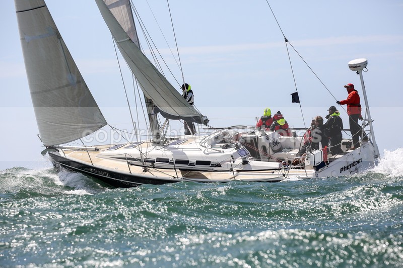 160702 GBR8905R - ROUND THE ISLAND 2016 - 0J3A0736 - ROUND THE ISLAND 2016