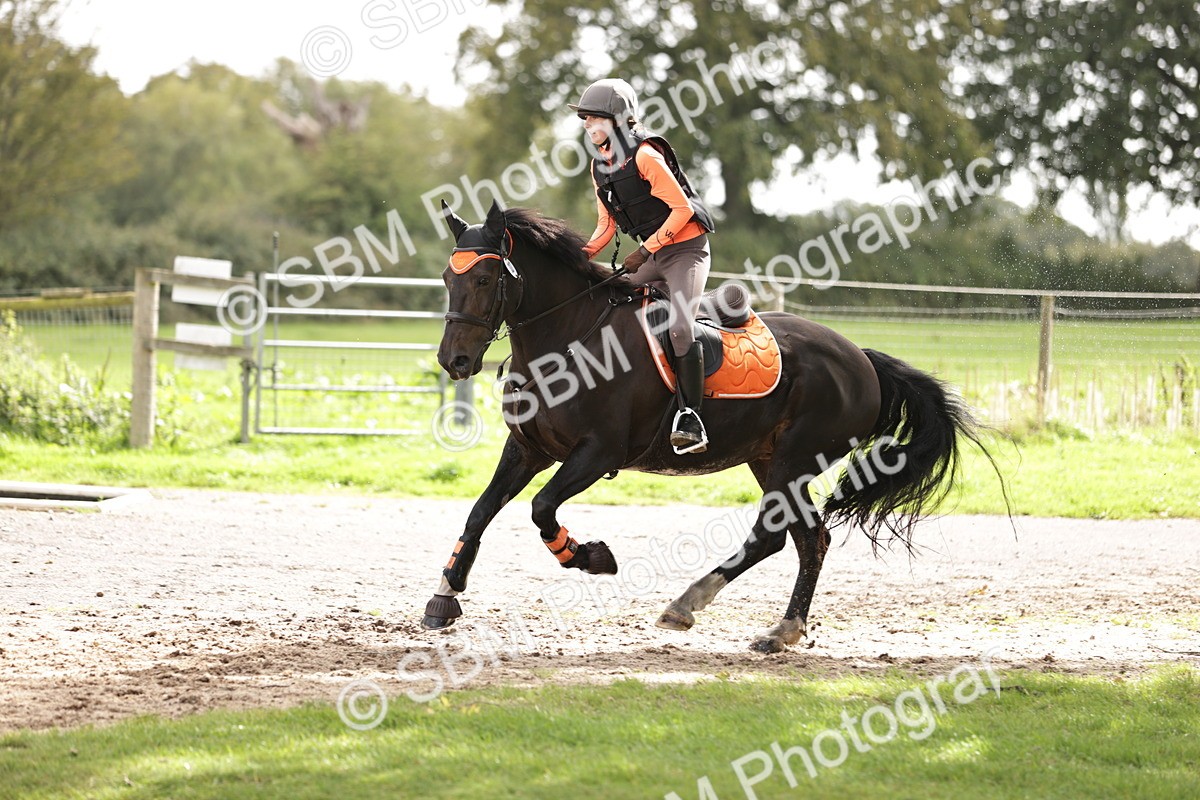 SBM_06791 - E5 - Eventers Challenge 70cm Championship