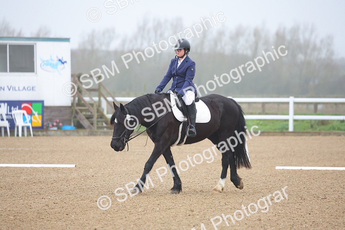 SBM_000150 - Class 2 - Intro 2