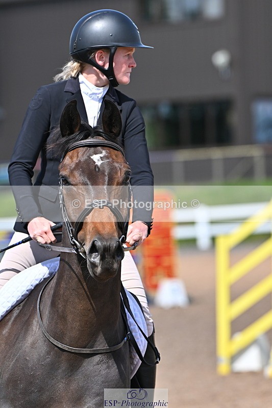 240619A-155115-01014 - Cls 5 Snr Foxhunter and 1.20m Open