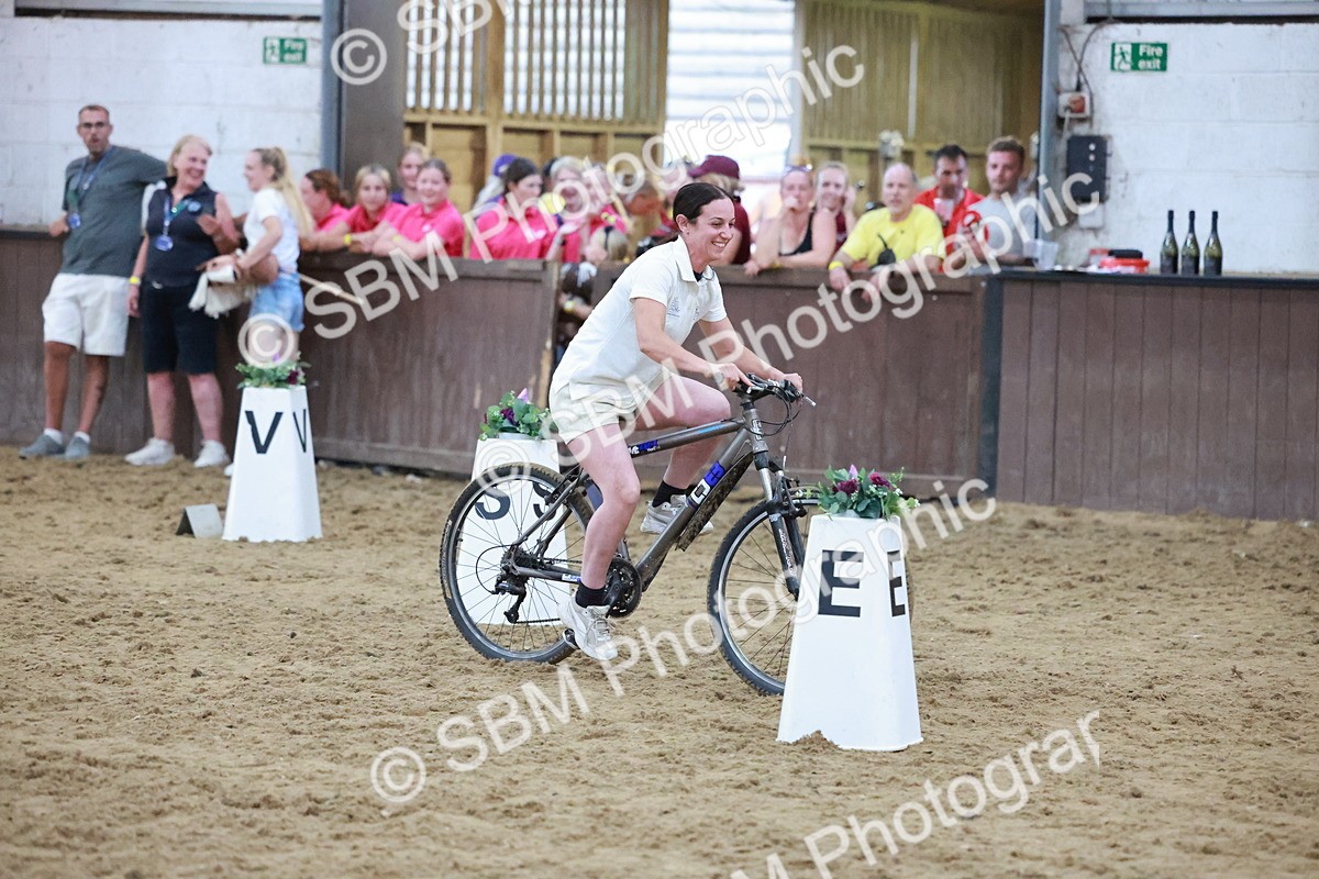 SBM_004401 - Triathlon