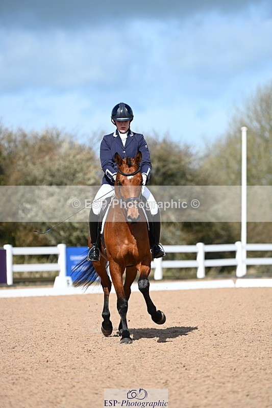 240323A-114610-02691 - DR Novice 34