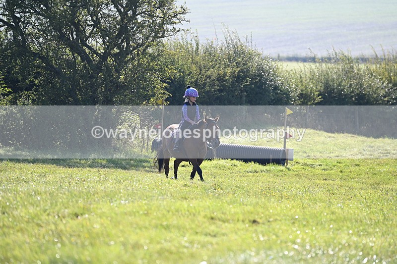 WJ6_6484 - Time 10:04 to 10:20