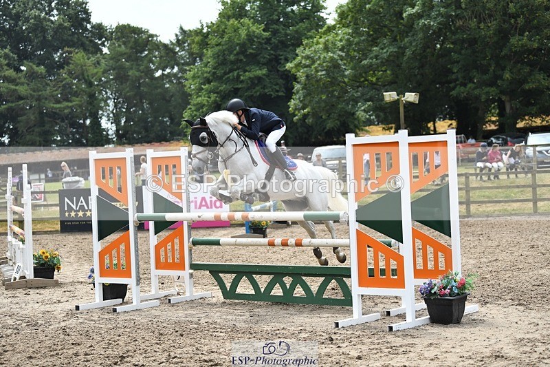 230617-122754-03847 - Cls 12a & 12b Scope 128cm & 138cm