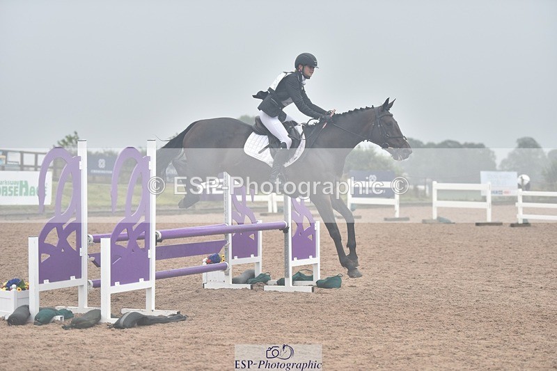 250830-150100-03789 - F-275-Eliza.Weekes