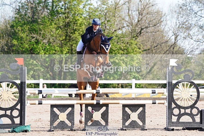 250427-090448-14815 - Cls 40 Amateur Tour